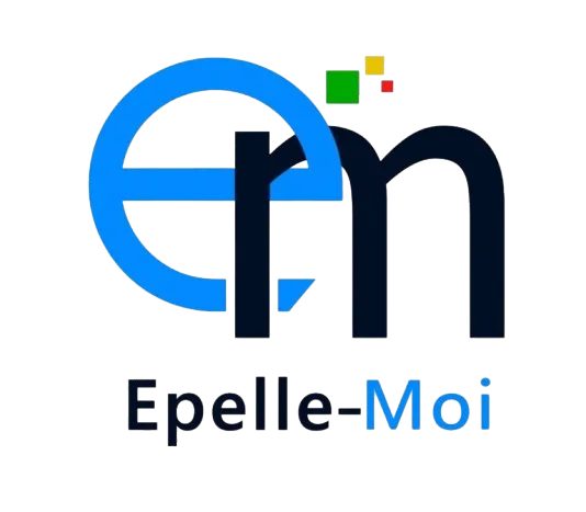 Épelle-Moi