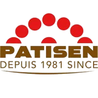 PATISEN